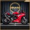 Honda CBR500R