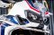 Honda AfricaTwin