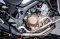 Honda AfricaTwin