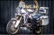 Honda AfricaTwin