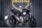 Honda CB1000R