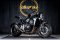 Honda CB1000R