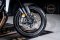 Honda CB1000R