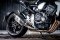 Honda CB1000R