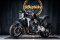 Honda CB1000R