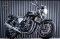 Honda CB1100 RS