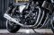 Honda CB1100 RS