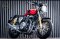 Honda CB1100 RS
