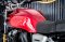 Honda CB1100 RS