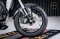 Honda CB300R