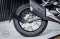 Honda CB300R