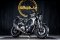 Honda CB300R