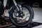 Honda CB300R