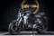 Honda CB300R