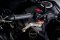 Honda CB300R