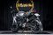 Honda CB300R