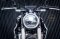 Honda CB300R