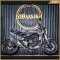 Honda CB300R