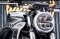 Honda CB300R