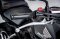 Honda CB300R