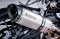 Honda CB300R