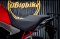 Honda CB500X