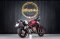 Honda CB500F