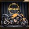Honda CB500F