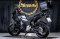 Honda CB500X