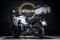 Honda CB500X