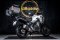 Honda CB500X