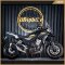 Honda CB500X