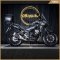 Honda CB500X