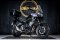 Honda CB500X