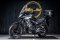 Honda CB500X
