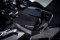Honda CB500X
