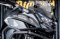 Honda CB500X