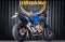 Honda CB650F