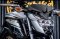 Honda CB650F