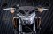 Honda CB650F