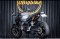 Honda CB650F