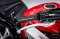 Honda CB650F