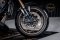 Honda CB650R