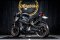 Honda CB650R