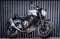 Honda CB650R