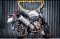 Honda CB650R