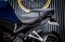 Honda CB650R