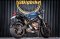 Honda CB650R