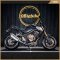 Honda CB650R