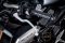 Honda CB650R